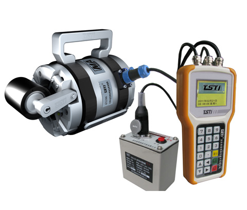 洛陽泰斯特公司研發力量雄厚，新型主板研制成功