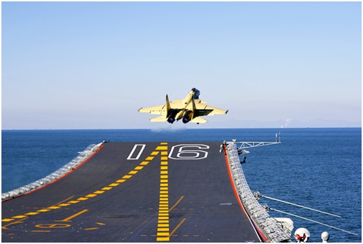 軍用鋼絲繩檢測 軍用鋼絲繩檢測