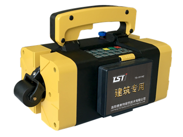 鋼絲繩探傷儀的發展前景如何？前景優勢及局限