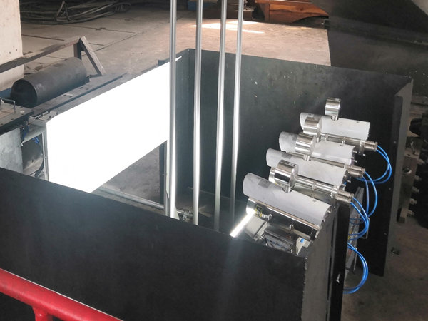 鋼絲繩損傷AI視覺(jué)識(shí)別檢測(cè)系統(tǒng)是什么？構(gòu)成、作用及應(yīng)用范圍介紹