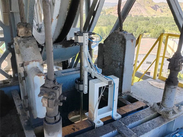 保安全，增效益！開啟“智慧礦山”安全管理新模式