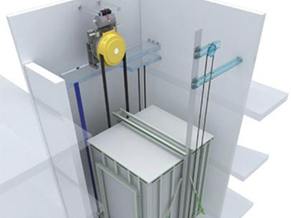 科技創新保安全，隱患監測出新招——泰斯特賦能特檢安全建設