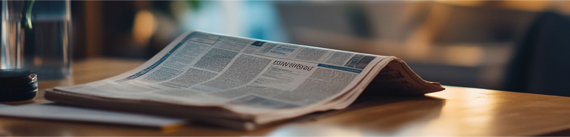 政導企行 聯動創新——徐州經開區市場監管局領導蒞臨泰斯特考察調研