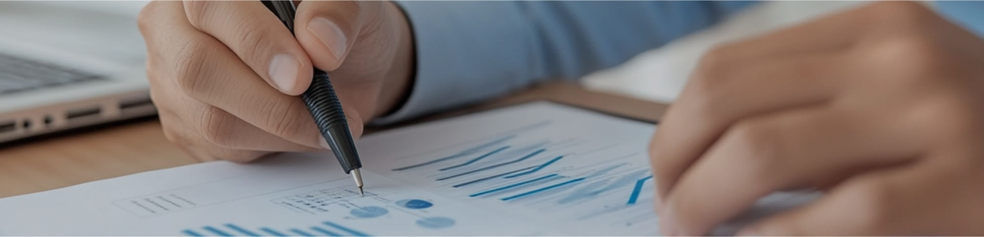 礦用輸送帶鋼絲繩芯AI智能探傷系統